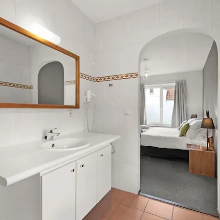 Landal Kasteeldomein De Cauberg Hotel