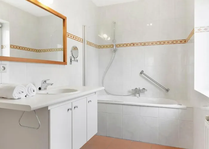 Landal Kasteeldomein De Cauberg Hotel Valkenburg aan de Geul